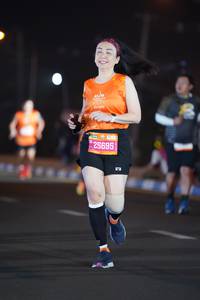 BIB: 2014, 25695
                            <button type="button" onclick="openModal(19659595)" class="btn btn-primary btn-sm float-right btn-popup" data-toggle="modal" data-target=".modal-high-quality">
                        <i class="fas fa-shopping-cart"></i> Add to Cart
                    </button>
                                            <button type="button" onclick="isThisMe(19659595, true)" class="btn btn-success btn-sm float-right btn-popup btn-isme hidden" data-toggle="tooltip" data-placement="bottom" title="นี่คือรูปของคุณใช่ไหม คลิกที่นี่เพื่อเอาเข้าอัลบั้ม">
                        <i class="fas fa-plus"></i> Add to album
                    </button>
                    <button type="button" onclick="isThisMe(19659595, false)" class="btn btn-warning btn-sm float-right btn-popup btn-isnotme hidden">
                        <i class="fas fa-ban"></i> Remove from album
                    </button>